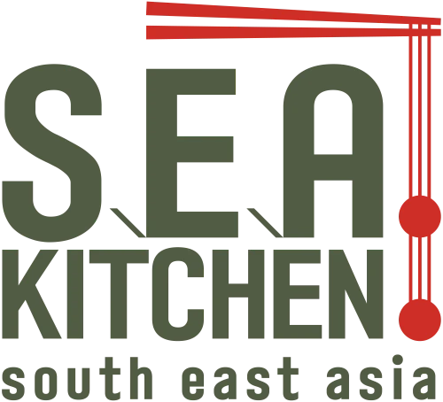 LOGO-OFICIAL